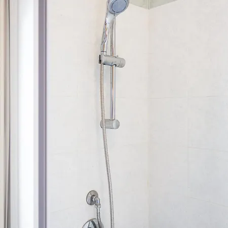 Lejlighed La Perla Del Cilento *
